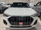 Used 2021 Audi Q3 2.0T Premium w/ Convenience Package image 6