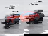 New 2025 Subaru Crosstrek 2.5i Premium image 4