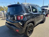 Used 2017 Jeep Renegade Altitude image 5