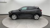 Used 2024 Buick Encore GX Preferred w/ Comfort Package image 5