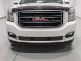 Used 2015 GMC Yukon XL SLT w/ HD Trailering Package image 2