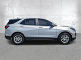 Certified 2022 Chevrolet Equinox LT image 2