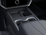 New 2025 GMC Acadia Elevation w/ LPO, Floor Liner Package image 3