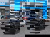 New 2025 Chevrolet Trax RS image 4