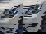 Used 2019 Lincoln MKC Select w/ Select Plus Package image 4