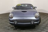 Used 2005 Ford Thunderbird image 4