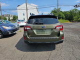 Used 2016 Subaru Outback 2.5i Limited image 6