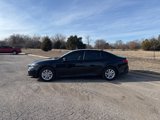 Used 2025 Toyota Camry LE image 3
