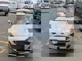Used 2020 Ford Fusion SE image 2