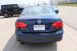 Used 2014 Volkswagen Jetta SE image 2
