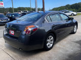 Used 2008 Nissan Altima 2.5 SL w/ SL Pkg image 6
