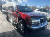 Used 2010 GMC Canyon SLT image 3