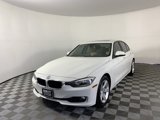 Used 2015 BMW 320i Sedan image 5