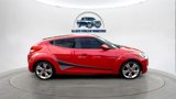 Used 2015 Hyundai Veloster w/ Option Group 03 image 5