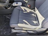 Used 2025 MINI Cooper 2-Door Hardtop image 4