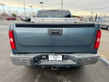 Used 2009 Chevrolet Silverado 1500 LTZ w/ Safety Package image 4