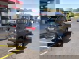 New 2025 Toyota RAV4 XLE image 3