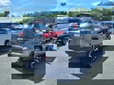 Certified 2019 Nissan Rogue Sport SL w/ Premium Package image 5