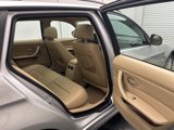 Used 2009 BMW 328i xDrive Wagon image 6