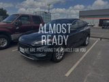 Certified 2022 Ford Escape SE w/ Convenience Package image 2