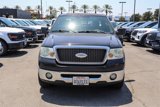 Used 2006 Ford F150 Lariat image 2