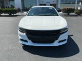 Used 2018 Dodge Charger GT w/ Navigation & Travel Group image 2