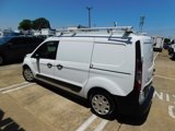 Used 2021 Ford Transit Connect XL image 4