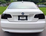 Used 2010 BMW 328i Coupe image 5