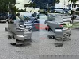 Used 2016 Honda Accord EX-L image 4