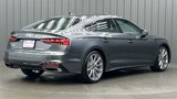 Used 2025 Audi A5 2.0T Premium Plus image 5