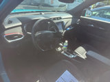 Used 2021 Chevrolet TrailBlazer RS w/ Sun and Liftgate Package image 6