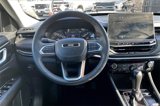 Used 2022 Jeep Compass Trailhawk image 5