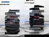 Certified 2022 Ford Escape SE image 4