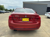 Used 2016 BMW 328i Sedan image 4