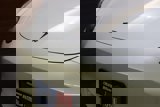 Used 2020 Tesla Model 3 Long Range image 4