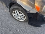 Used 2008 Honda Fit image 3
