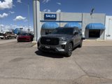 New 2025 Ford Explorer ST-Line image 2
