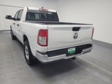 Used 2019 RAM 1500 Tradesman image 6