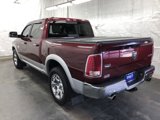 Used 2017 RAM 1500 Laramie image 5