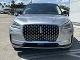 New 2024 Lincoln Corsair Grand Touring image 5