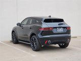 New 2024 Jaguar E-PACE R-Dynamic SE image 3