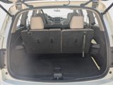 Used 2017 Honda Pilot EX-L image 6