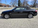 Used 2004 Saab 9-3 Arc image 4