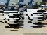 Used 2014 Ford Mustang Convertible w/ Equipment Group 102A image 5