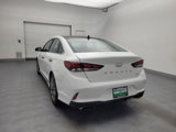 Used 2019 Hyundai Sonata Limited image 6