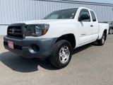 Used 2006 Toyota Tacoma PreRunner image 3