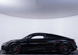 Used 2020 Audi R8 V10 image 4