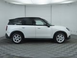 Certified 2025 MINI Cooper Countryman S image 4