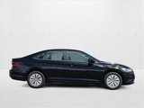 Used 2019 Volkswagen Jetta S w/ Driver Assistance Package image 4