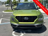 Used 2023 Hyundai Venue SE image 4